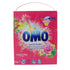 Omo Tropical Lily & Rose waspoeder 5kg 100 wasbeurten