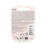 Vaseline Pink Bubbly Lip Balm 7G