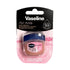 Vaseline Pink Bubbly Lip Balm 7G