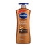 Vaseline Cocoa Radiant bodylotion 600ml