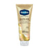 Vaseline Gluta-Hya Flawless Bright Serum Burst Lotion 330ml
