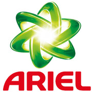 Ariel Fresh Sensation vloeibaar wasmiddel 25w 1,25L OP = OP