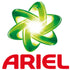 Ariel Fresh Sensation vloeibaar wasmiddel 1,25L 2-pack 50 wasbeurten