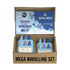 Febreze 3Volution Spring 4 pack navulling 21ml
