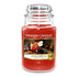 Yankee Candle Apple & Sweet Fig 623g