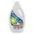 Ariel Active Odor Defense vloeibaar wasmiddel 1.7L 34 wasbeurten OP = OP