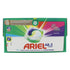 Ariel Colour All-in-1 Pods 33 stuks OP = OP