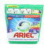 Ariel All-in-1 Pods Touch of Lenor fresh Color 40 stuks