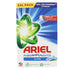 Ariel Alpine waspoeder 3.25kg 50 wasbeurten