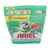 Super Deal 9 = 3x 60 Ariel Original All-in-1 Pods totaal 180 pods Profiteer nu van deze uniek aanbieding!!