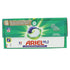 Ariel Original All-in-1 Pods 27 stuks