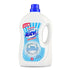 Asevi Pure Freshness vloeibaar wasmiddel 42w 2184ML