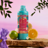 Tesori d’Oriente Ayurveda Geconcentreerde Wasverzachter 760ML