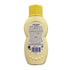 Nenuco Wasgel Jabón Líquido Ultra Suave 200ml