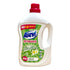 Asevi Aloe Vera vloeibaar wasmiddel 44w 2376ML