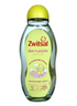 Zwitsal Rijke Huidolie 200ml