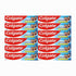 COLGATE Cavity Protection tandpasta 100ml 12pack