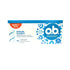 O.B. ProComfort super tampons 16 stuks
