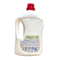 Asevi Aloe Vera vloeibaar wasmiddel 44w 2376ML