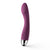 Svakom Amy G-Spot Vibrator Violet OP = OP UIT ONS ASSORTIMENT