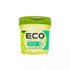 Eco Style Olive Oil styling gel 473ml