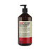 Eight Triple Eight Caffeine Shampoo 1000ml