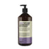 Eight Triple Eight Lavender Shampoo 1000ml