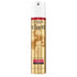 L'oreal Paris Elnett Intense Kleurbescherming Haarspray 200ml