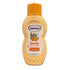 Nenuco Ultrazachte shampoo Champú Ultra Suave 200ml