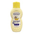 Nenuco Wasgel Jabón Líquido Ultra Suave 200ml