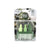 Perfect Scents 3Volution Forest Pines navulling 20ml