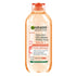 Garnier SkinActive Gentle Peeling Micellair water Alles-in-1 400ml