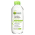 Garnier SkinActive Sensitive Micellair water 400ml