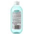 Garnier SkinActive Pure Active Micellair water 400ml