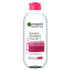 Garnier SkinActive Micellair water 400ml