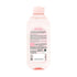 Garnier SkinActive Rozenwater Micellair water 400ml