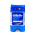 Gillette Arctic Ice Gel Stick 70ml