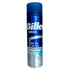 Gillette Revitalising Green Tea Scheergel 200ml