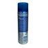 Gillette Revitalising Green Tea Scheergel 200ml