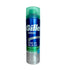 Gillette Soothing Aloe Vera Scheergel 200ml