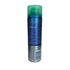Gillette Soothing Aloe Vera Scheergel 200ml