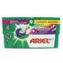 Ariel Color All-in-1 Pods 40 stuks