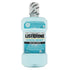 Listerine Cool Mint Zero 500ml