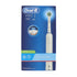 Braun elektrische tandenborstel Oral-B Pro 1 700