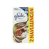 Glade Sensual Sandalwood & Jasmine Touch & Fresh navulling 2x10ml