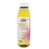 Guhl Energizing Hydratatie & Souplesse shampoo 300ml