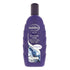 Andrélon Men Zilver Care shampoo 300ml