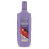 Andrélon Special Keratine Colour shampoo 300ml