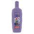 Andrélon Kids Autocoureur milde shampoo 300ml