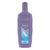 Andrélon Classic 2 in 1 shampoo Meloen & Aloe Vera 300ml